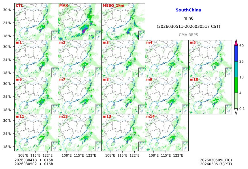 03/04 18时 +015小时