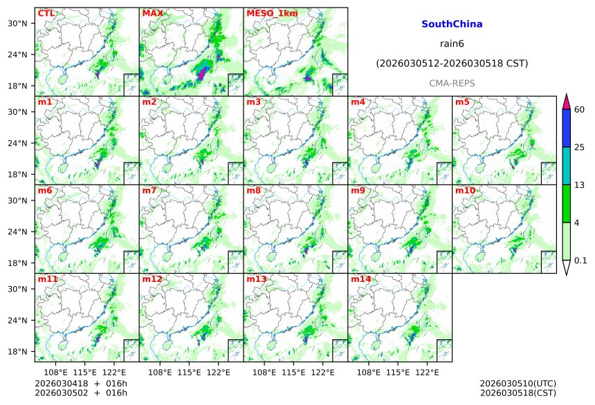 03/04 18时 +016小时