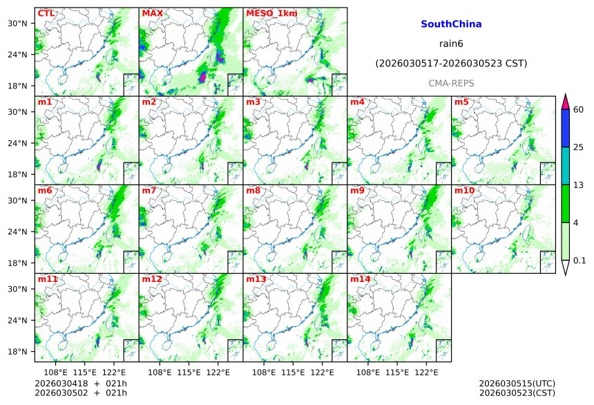 03/04 18时 +021小时