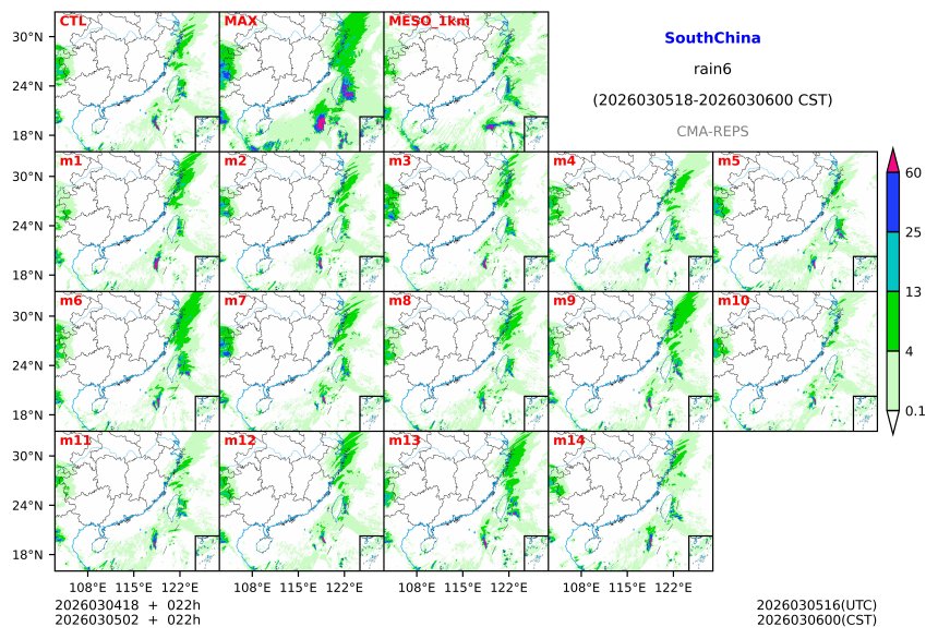 03/04 18时 +022小时
