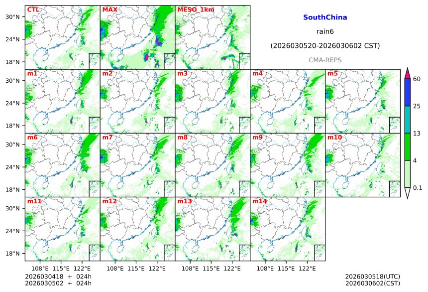 03/04 18时 +024小时