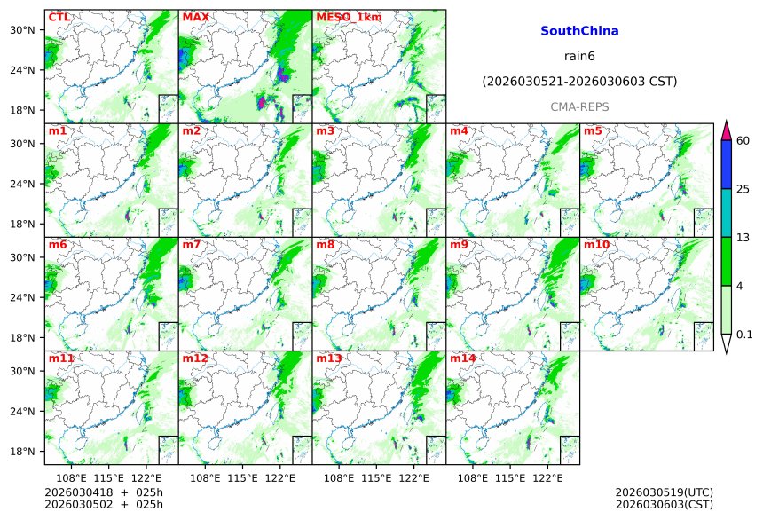 03/04 18时 +025小时