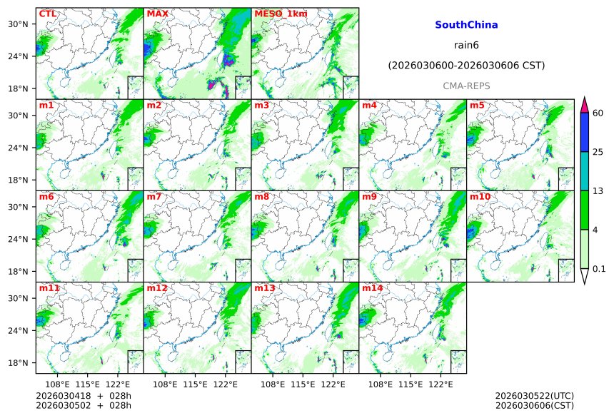 03/04 18时 +028小时