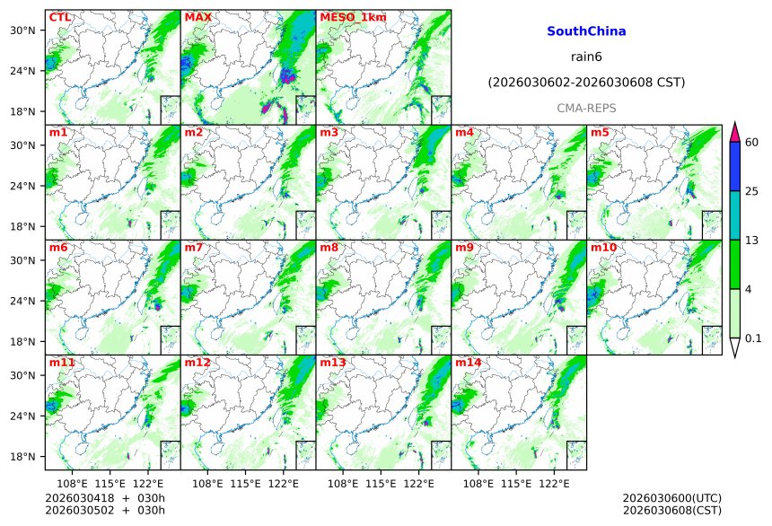 03/04 18时 +030小时