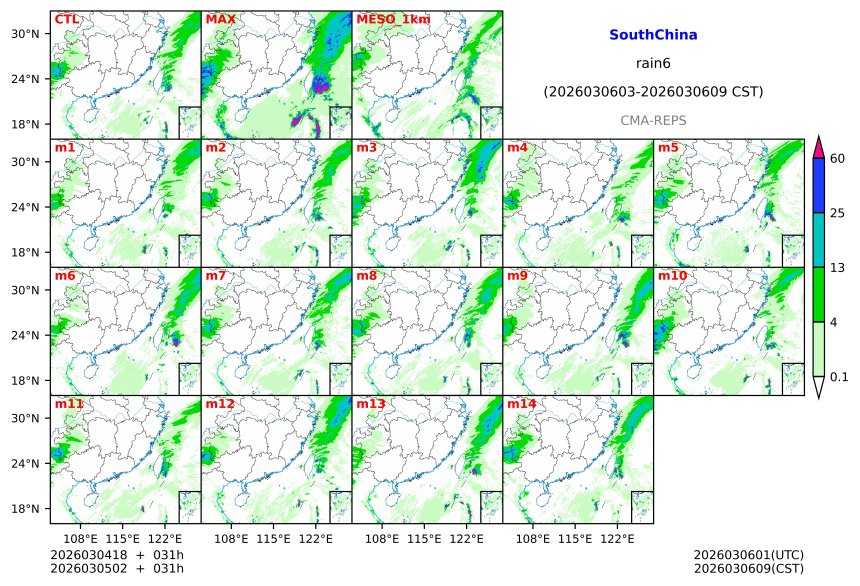 03/04 18时 +031小时