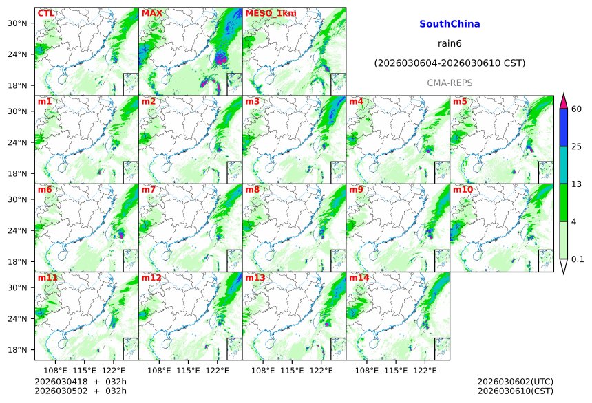 03/04 18时 +032小时