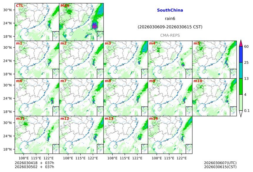 03/04 18时 +037小时
