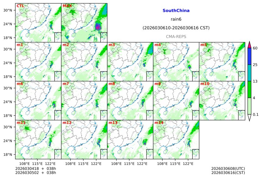 03/04 18时 +038小时