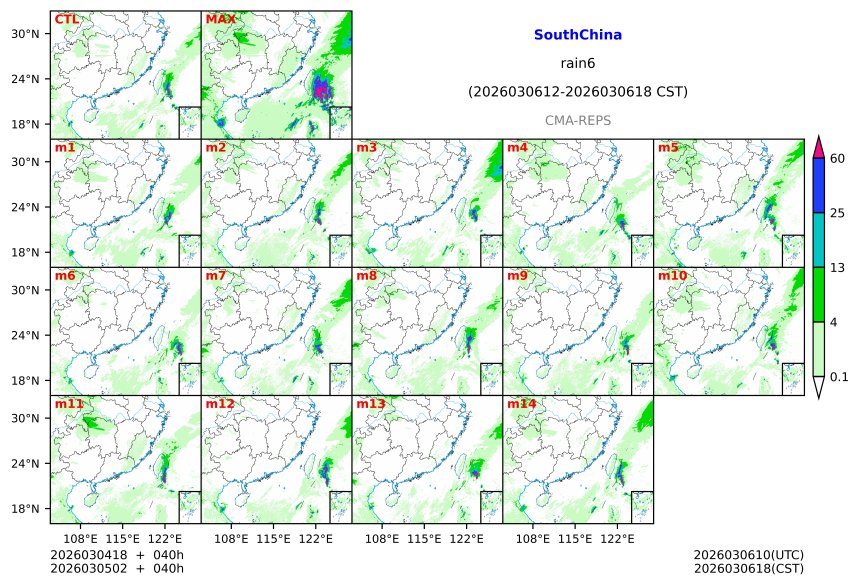03/04 18时 +040小时
