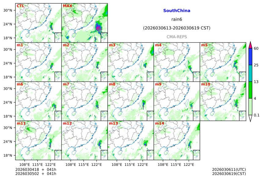 03/04 18时 +041小时