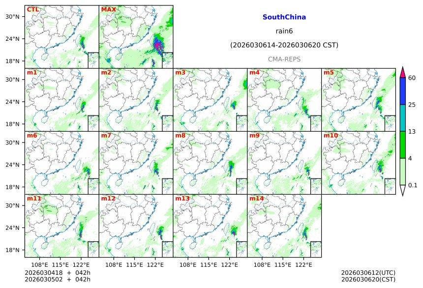 03/04 18时 +042小时