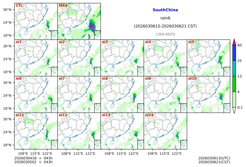 03/04 18时 +043小时