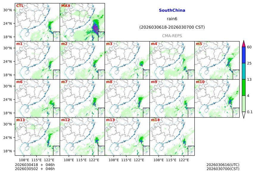 03/04 18时 +046小时