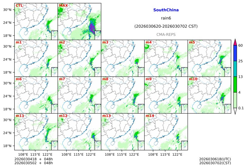 03/04 18时 +048小时
