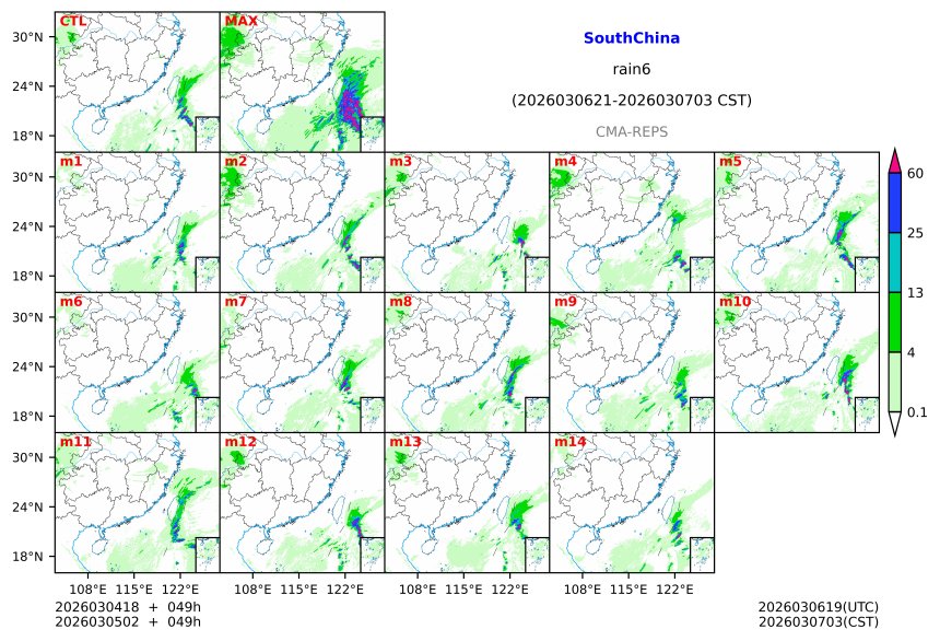 03/04 18时 +049小时