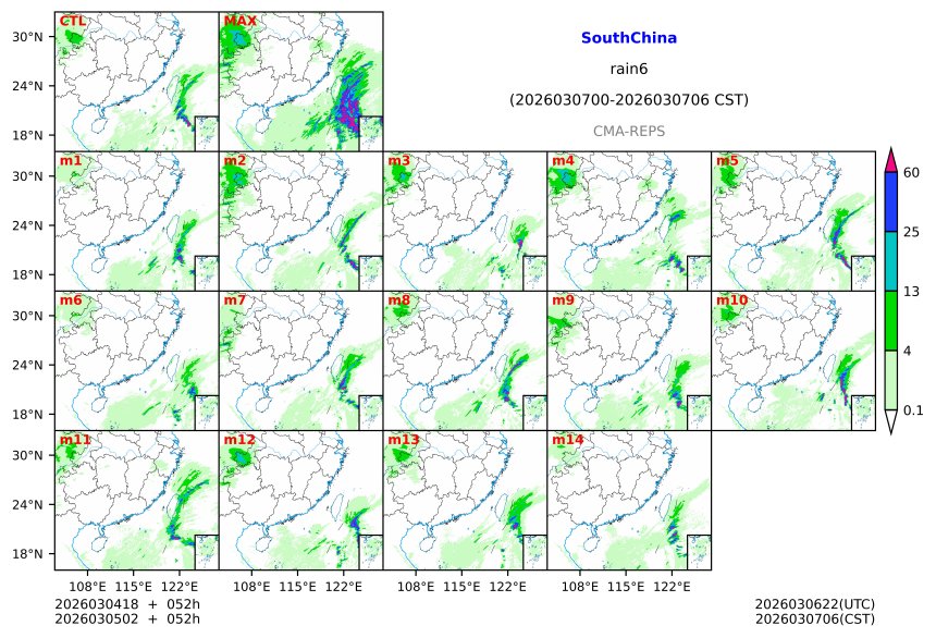 03/04 18时 +052小时