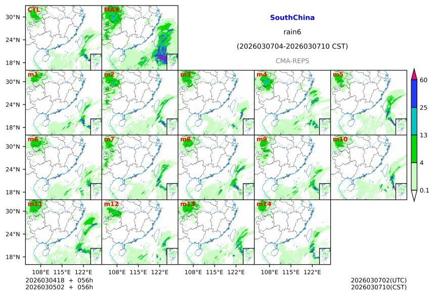03/04 18时 +056小时