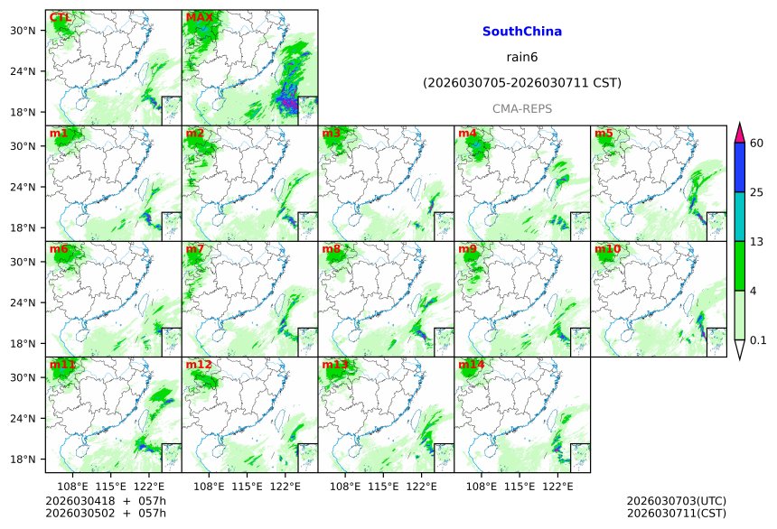 03/04 18时 +057小时