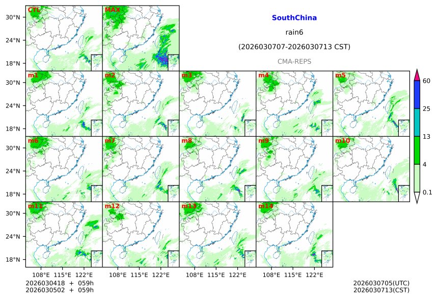 03/04 18时 +059小时