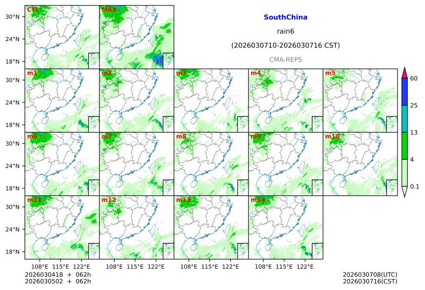 03/04 18时 +062小时