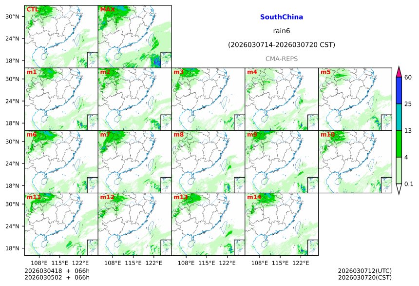 03/04 18时 +066小时