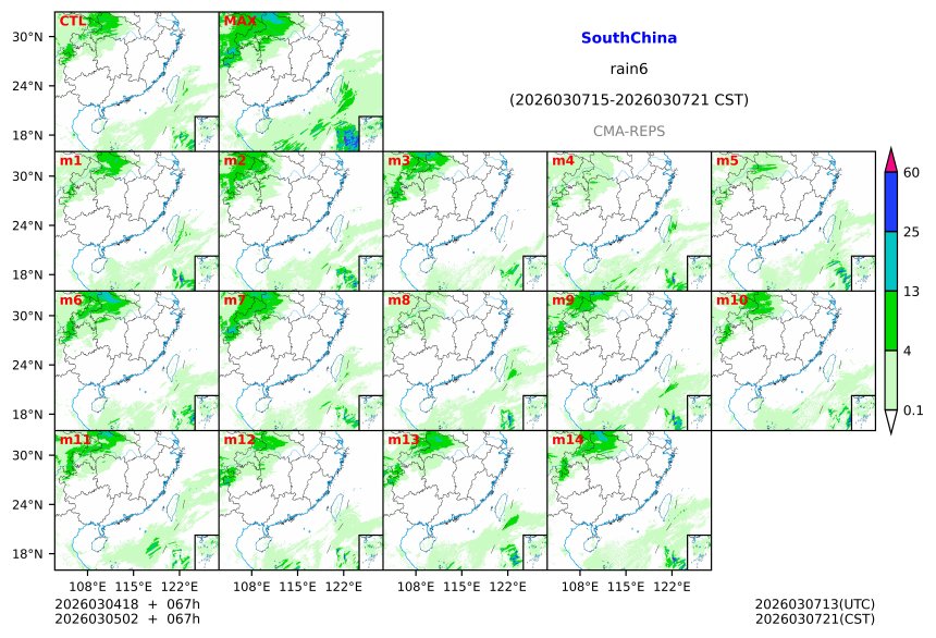 03/04 18时 +067小时