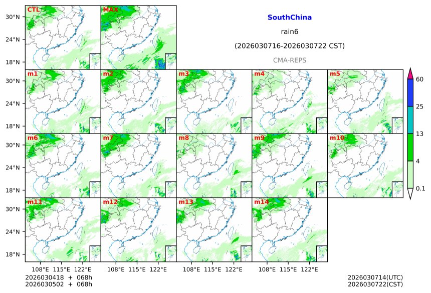 03/04 18时 +068小时