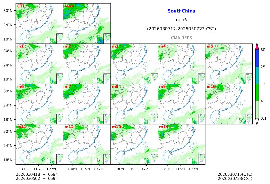 03/04 18时 +069小时