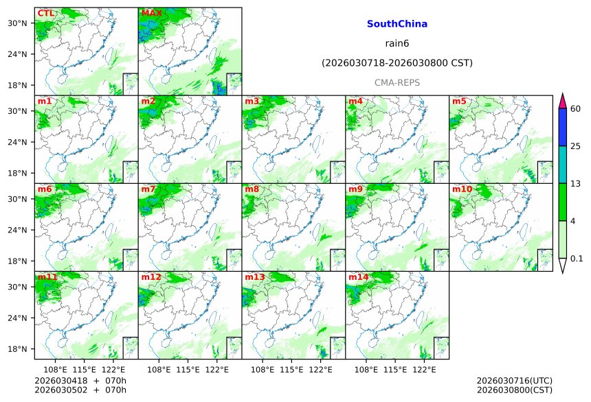 03/04 18时 +070小时