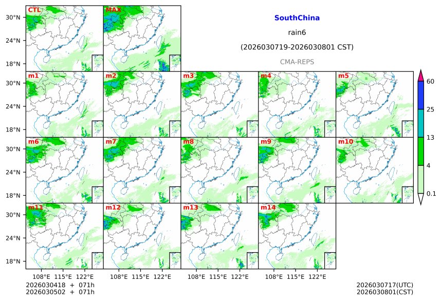 03/04 18时 +071小时
