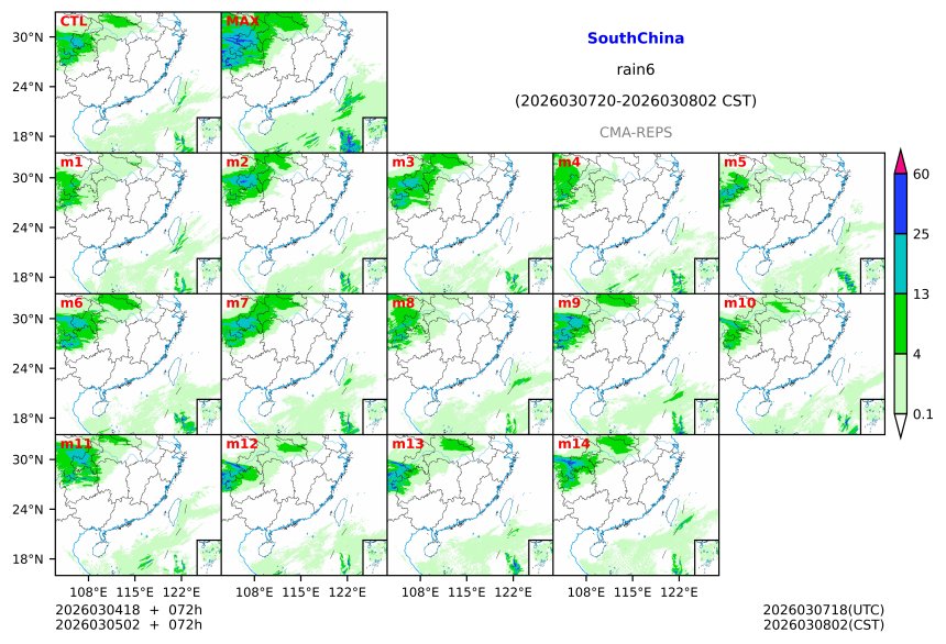 03/04 18时 +072小时