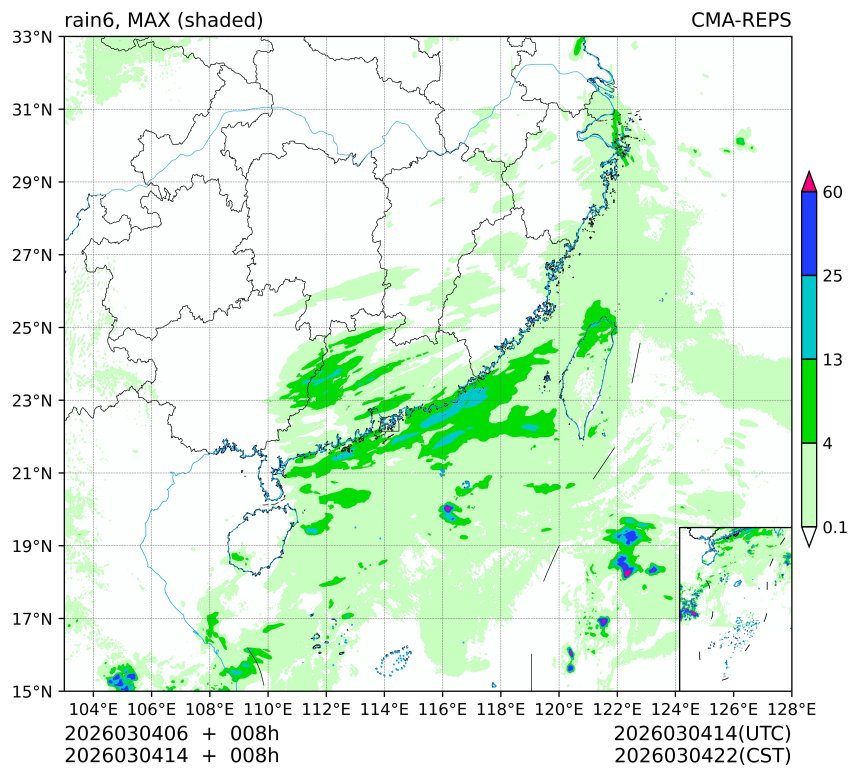 03/04 06时 +008小时