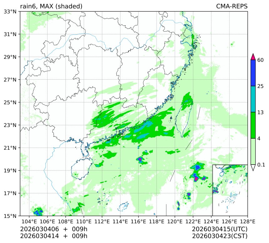 03/04 06时 +009小时