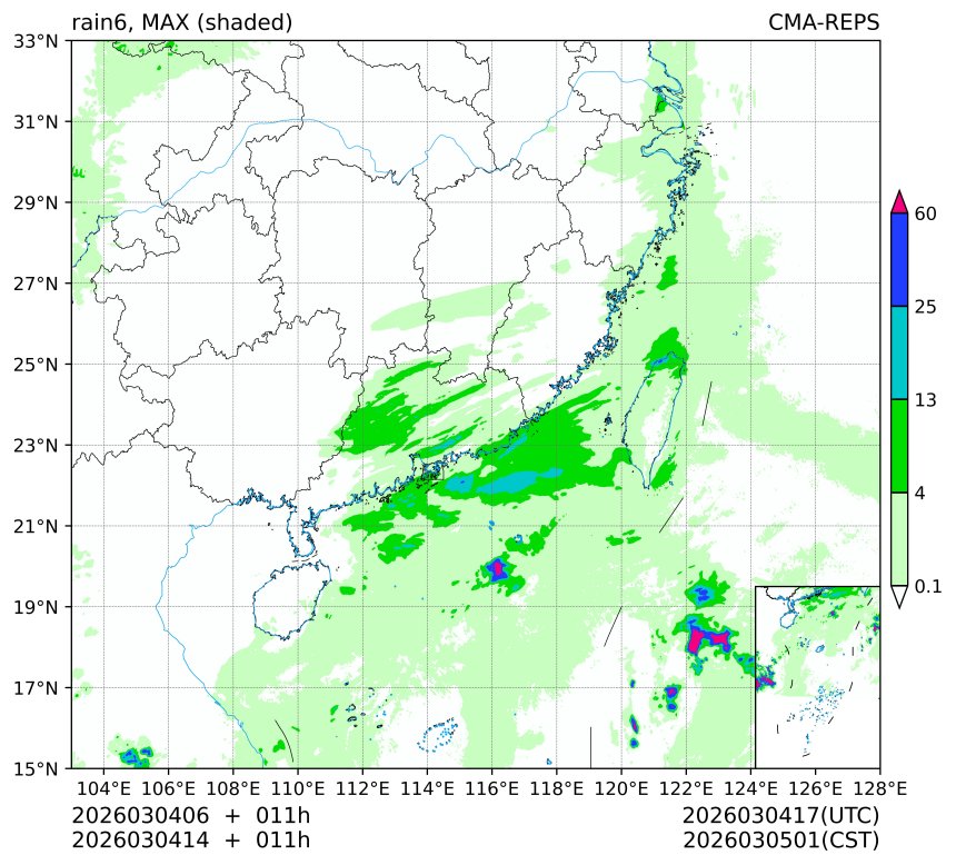 03/04 06时 +011小时