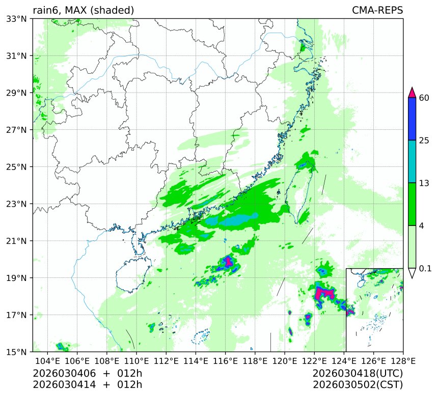 03/04 06时 +012小时