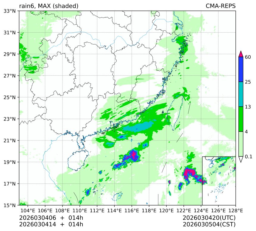 03/04 06时 +014小时