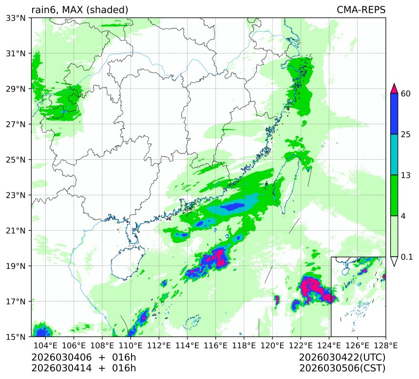 03/04 06时 +016小时