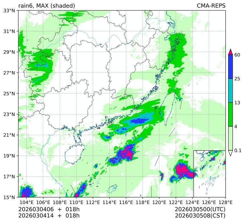 03/04 06时 +018小时