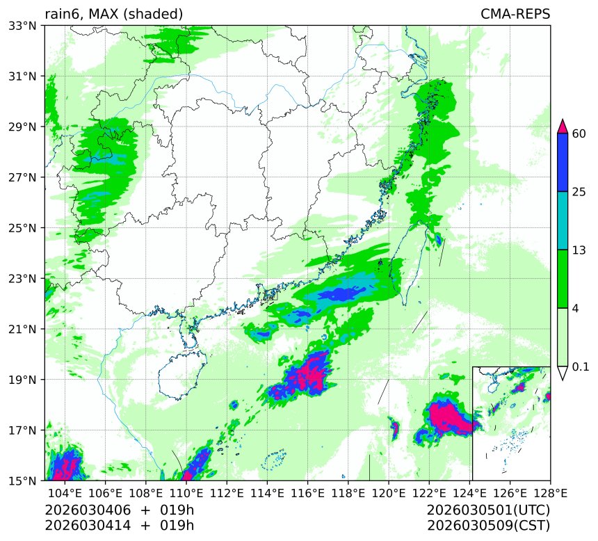 03/04 06时 +019小时