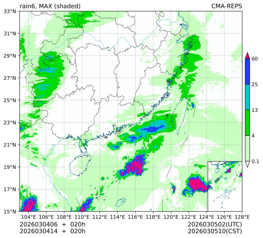 03/04 06时 +020小时