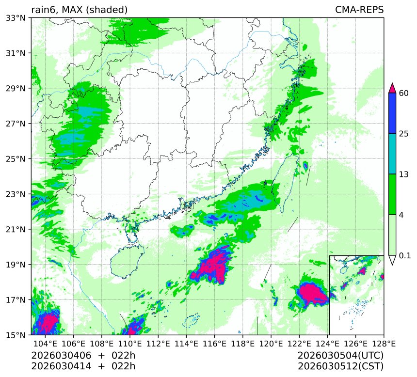 03/04 06时 +022小时