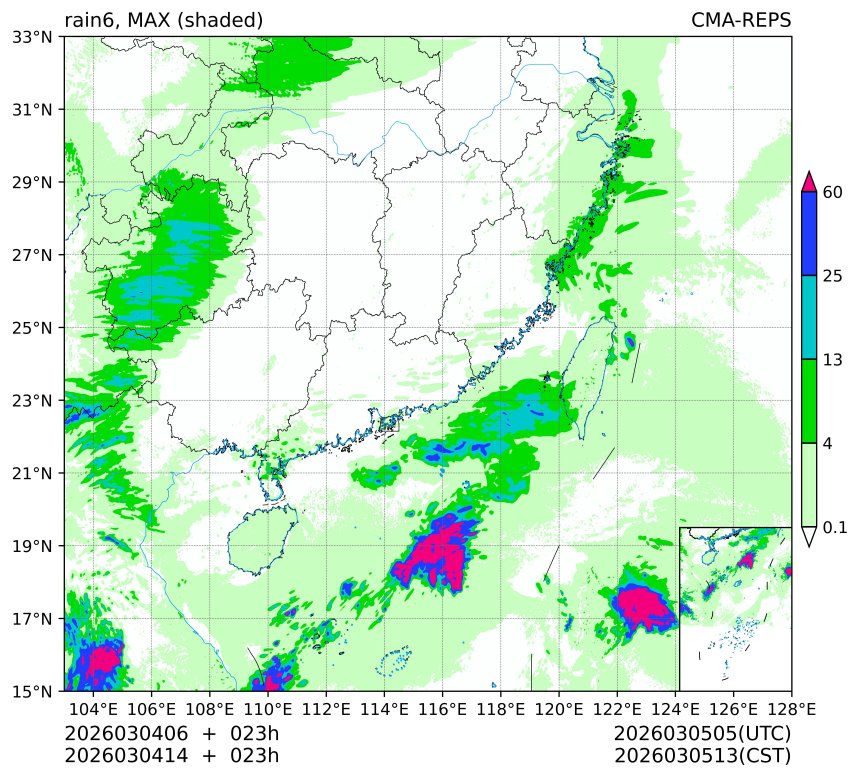 03/04 06时 +023小时