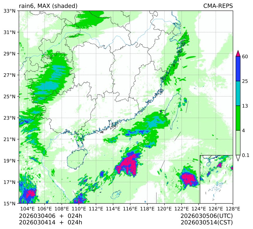 03/04 06时 +024小时