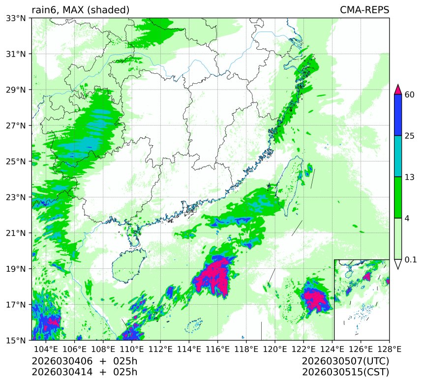 03/04 06时 +025小时