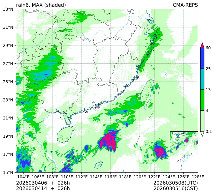 03/04 06时 +026小时
