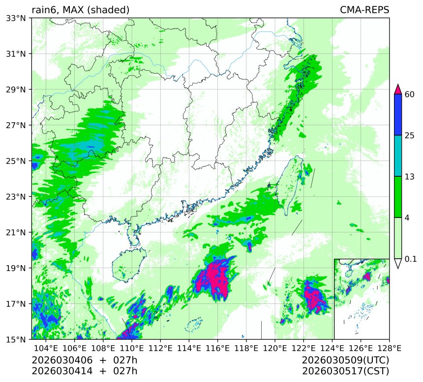 03/04 06时 +027小时