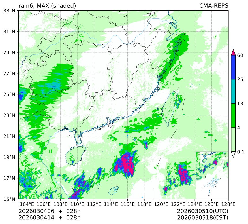 03/04 06时 +028小时