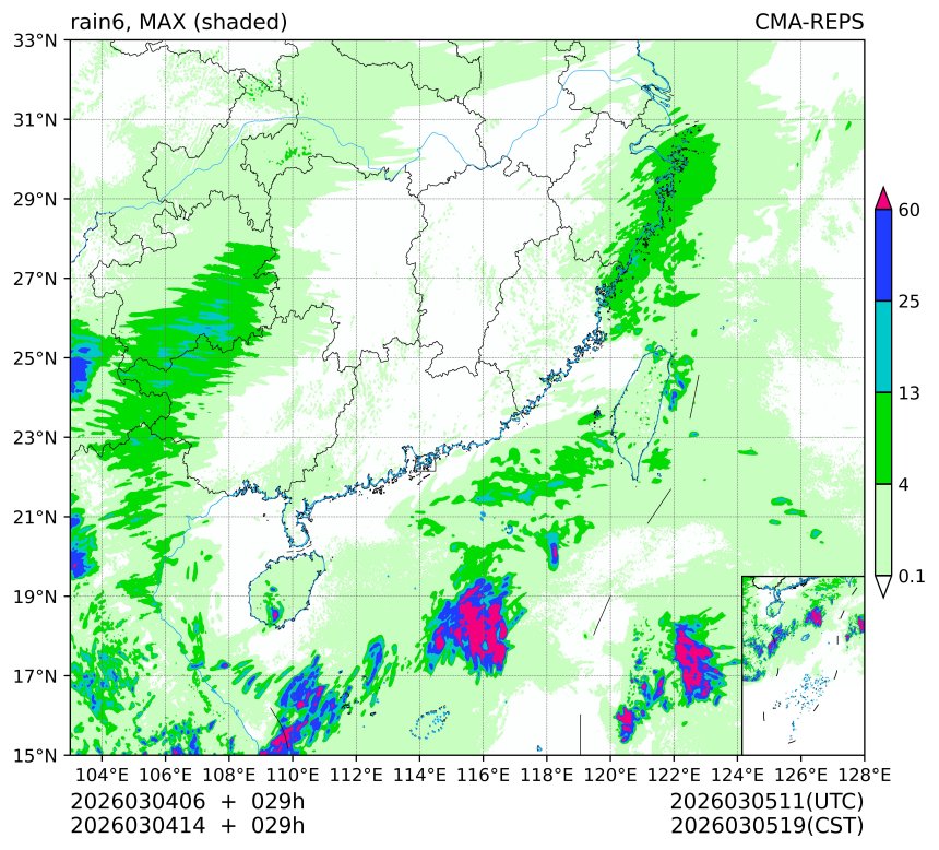 03/04 06时 +029小时