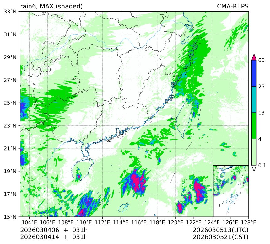 03/04 06时 +031小时