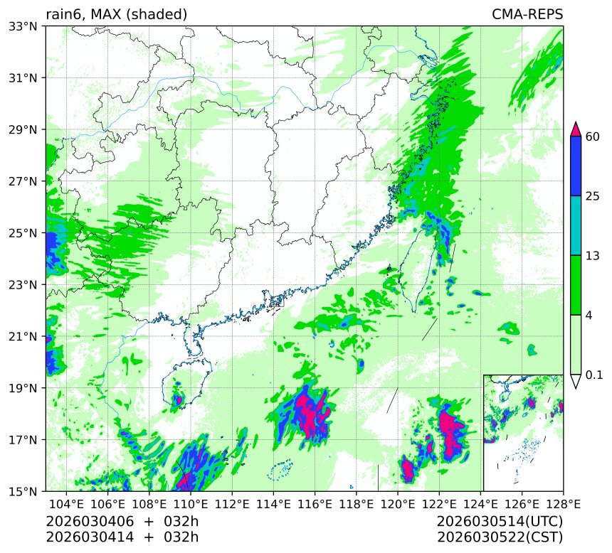 03/04 06时 +032小时